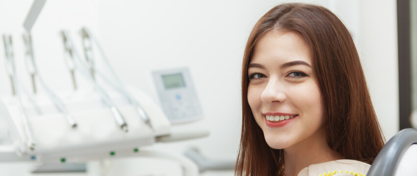 Are Veneers Worth It? Boost and Transform Your Smile Instantly